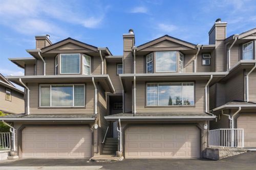146-1140 Castle Cres, Port Coquitlam, BC, V3C5R2 | Card Image