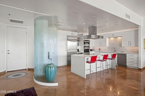 508-17 W Vernon Ave, Phoenix, AZ, 85003-1076 | Card Image