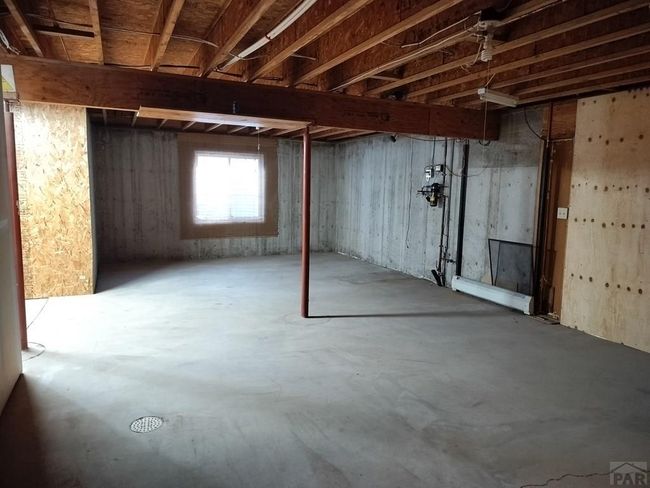 3220 Langdon Rd, House other with 5 bedrooms, 3 bathrooms and 2 parking in Pueblo CO | Image 37