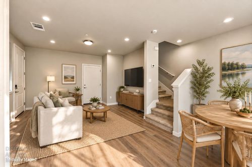 209 Lago Drive, Cameron Park, CA, 95682 | Card Image