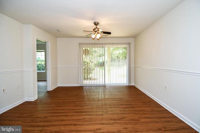 APT-103 - 1031 Gardenview Loop, Condo with 2 bedrooms, 2 bathrooms and null parking in WOODBRIDGE VA | Image 5