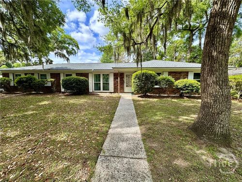 1801 Stillwood Dr, Savannah, GA, 31419-2431 | Card Image