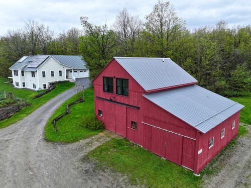 2392 Leland Rd, Salisbury, VT, 05769-6500 | Card Image