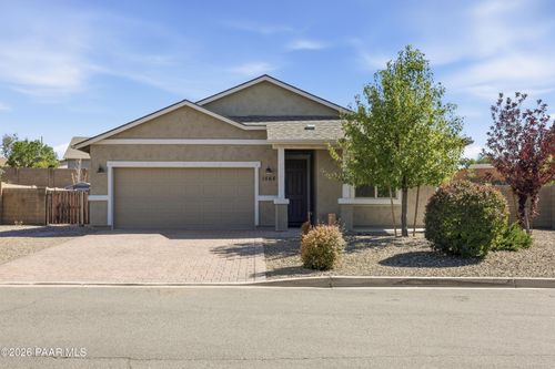1565 E Yorkshire Ave, Chino Valley, AZ, 86323-7147 | Card Image