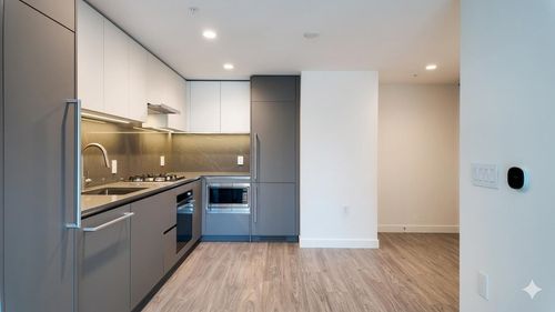 809-2135 Springer Ave, Burnaby, BC, V5B3N1 | Card Image