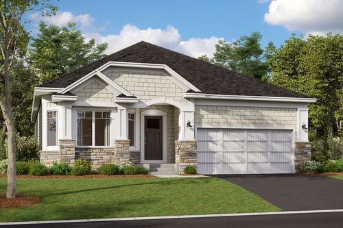 20045 Glarus Ln, Lakeville, MN, 55044-3102 | Card Image