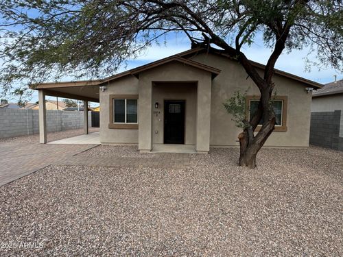 2-2814 E Roeser Rd, Phoenix, AZ, 85040-3705 | Card Image