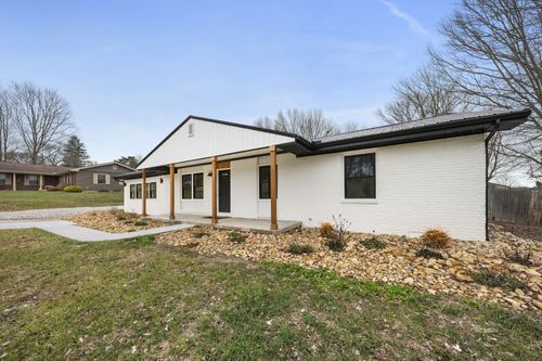 130 Ambey Ln, Vinton, OH, 45686-9014 | Card Image