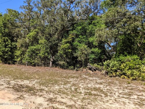7545 Fremont Avenue, Keystone Heights, FL, 32656 | Card Image