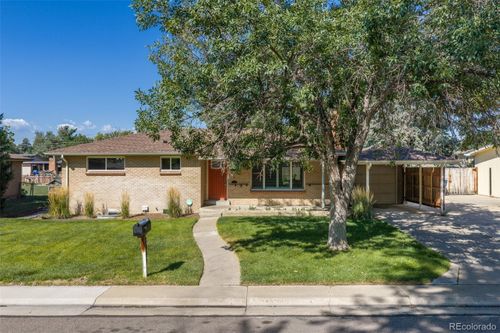 3005 Quay St, Wheat Ridge, CO, 80033-8041 | Card Image