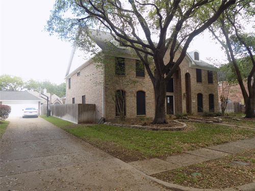 2206 Spanish Forest Ln, Richmond, TX, 77406-6777 | Card Image