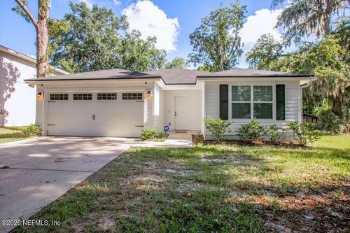 2235 3rd Ave, JACKSONVILLE, FL, 32208-1429 | Card Image