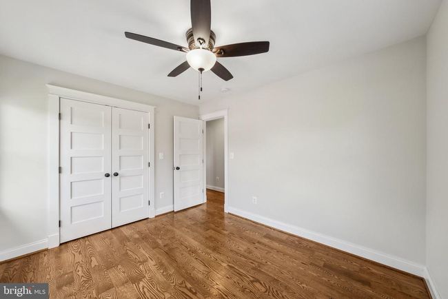223 E Mason Ave, House other with 6 bedrooms, 4 bathrooms and null parking in ALEXANDRIA VA | Image 39