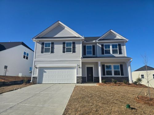 5193 Tullamore Dr, Aiken, SC, 29801-5429 | Card Image