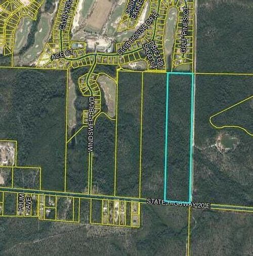 XXXX State Highway 20 W, Freeport, FL, 32439 | Card Image