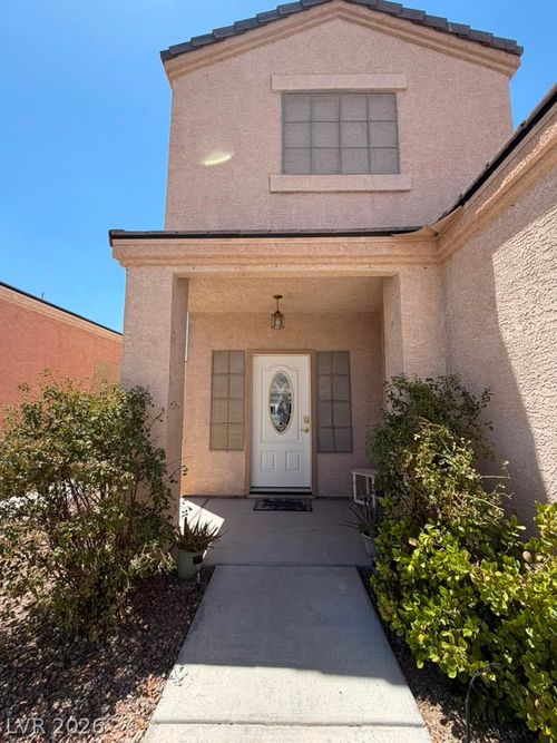 5933 Spinnaker Point Ave, Las Vegas, NV, 89110-5015 | Card Image