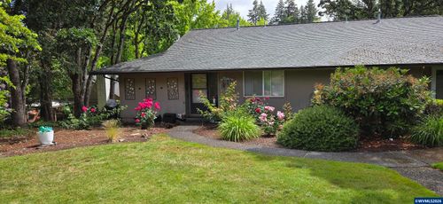 1125 Chestnut St Nw, Salem, OR, 97304 | Card Image