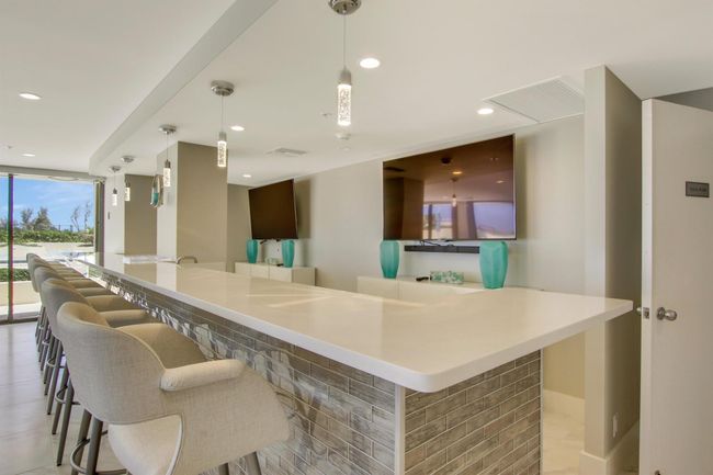 APT-4D - 5280 N Ocean Dr, Condo with 2 bedrooms, 2 bathrooms and null parking in Riviera Beach FL | Image 28