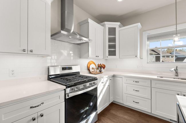 14-web-or-mls-DSC01320 | Image 17