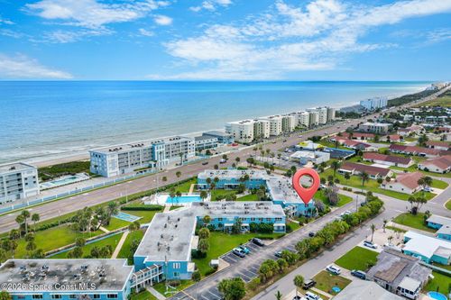 216-55 Sea Park Blvd, Satellite Beach, FL, 32937-2237 | Card Image