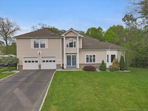 114 Boulder Dr, Rocky Hill, CT, 06067-4237 | Card Image
