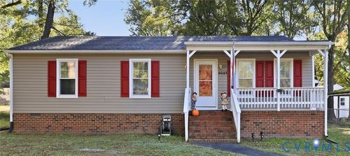 4647 Twelveoaks Rd, Midlothian, VA, 23112-2827 | Card Image
