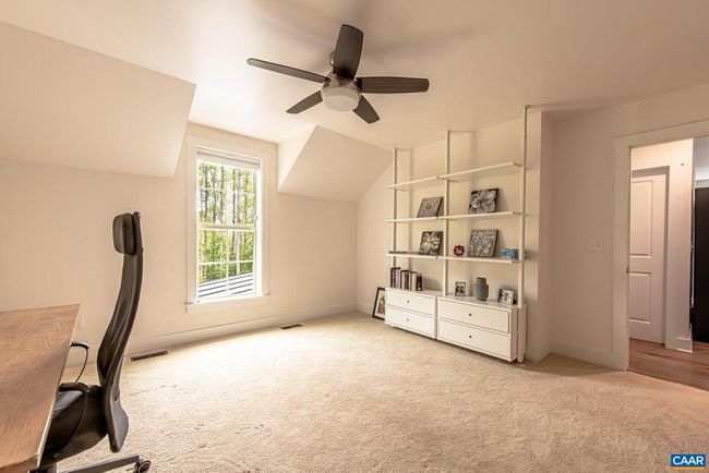 138 Bishopgate Ln, House other with 4 bedrooms, 4 bathrooms and null parking in CROZET VA | Image 25