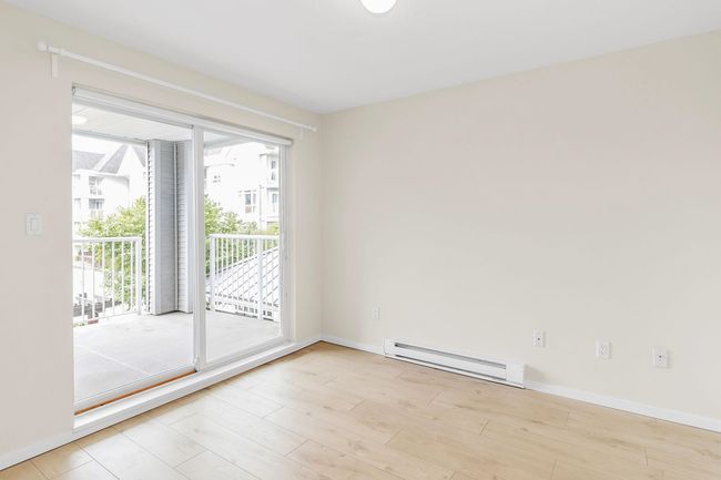 213 - 3148 St Johns St, Condo with 2 bedrooms, 2 bathrooms and 2 parking in Port Moody BC | Image 16