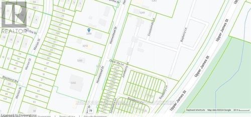 3266 Homestead Dr, Hamilton, ON, L0R1W0 | Card Image