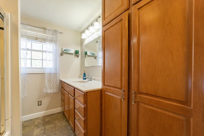 36 Bangor St, House other with 4 bedrooms, 2 bathrooms and null parking in Gorham NH | Image 55