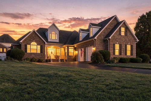 317 Meadow Beauty Ct, WAYNESBORO, VA, 22980 | Card Image