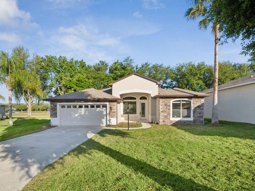 3292 Seven Seas Dr, Tavares, FL, 32778-9285 | Card Image