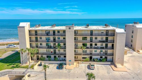 201b-2222 Ocean Shore Blvd, Ormond Beach, FL, 32176-2848 | Card Image