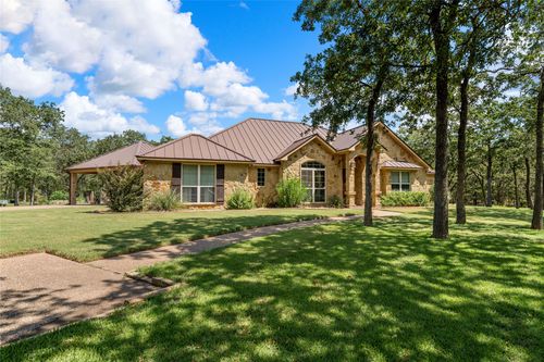 815 Little Rattler, Riesel, TX, 76682-3340 | Card Image