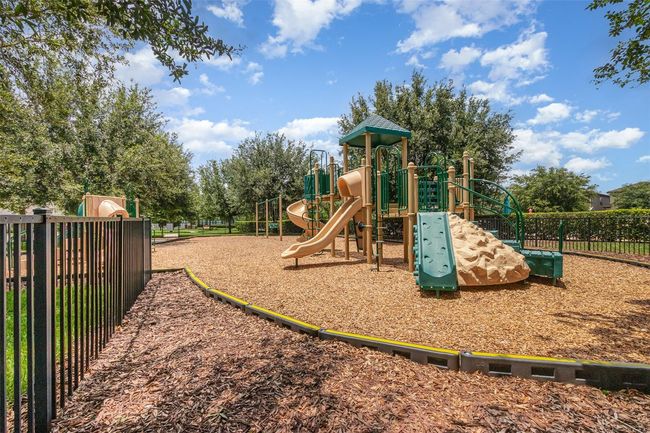 14215 Lakeview Park Rd, House other with 4 bedrooms, 3 bathrooms and null parking in WINTER GARDEN FL | Image 36