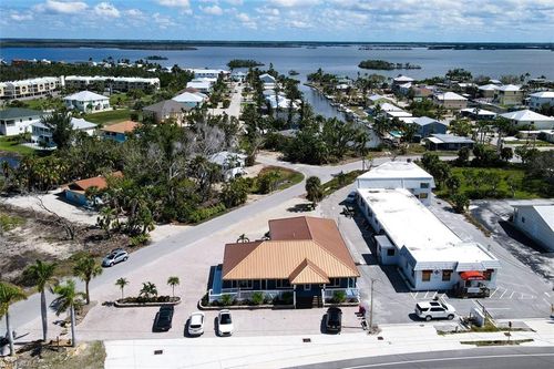 6035 Estero Blvd, FORT MYERS BEACH, FL, 33931-4329 | Card Image