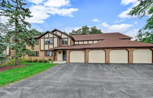 2cr-7734 W Foresthill Lane, Palos Heights, IL, 60463 | Card Image