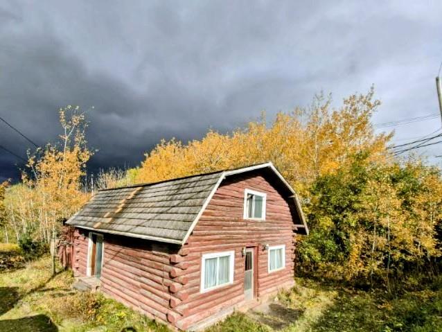 Residential in Deer Lake 2