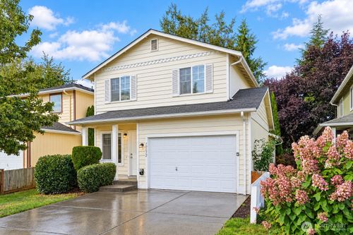 10512 56th Drive Ne, Marysville, WA, 98270 | Card Image