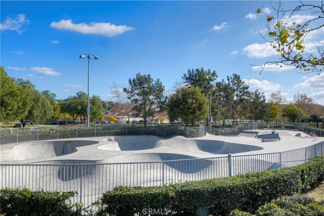 Community skatepark | Image 46