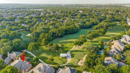 2808 Roundrock, Mckinney, TX, 75072-4210 | Card Image