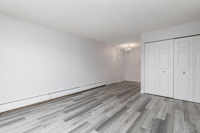 107 - 9477 Cook Street, Condo with 1 bedrooms, 1 bathrooms and 1 parking in Chilliwack BC | Image 21