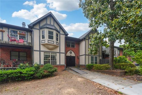 apt-e1-6851 Roswell Rd, Sandy Springs, GA, 30328-2416 | Card Image