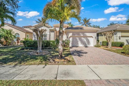 5730 Sunberry Cir, Fort Pierce, FL, 34951-3117 | Card Image