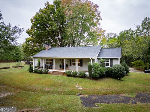 14 Chris Dr Sw, Oxford, GA, 30054-3315 | Card Image