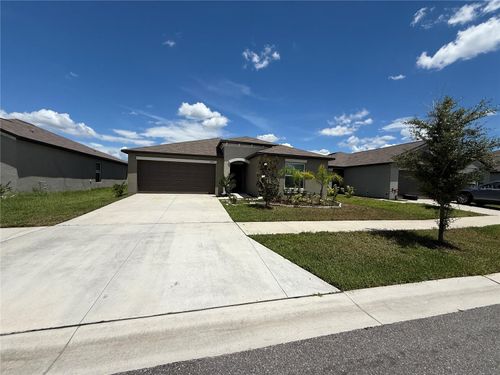 15427 Miller Creek Dr, SUN CITY CENTER, FL, 33573-0253 | Card Image