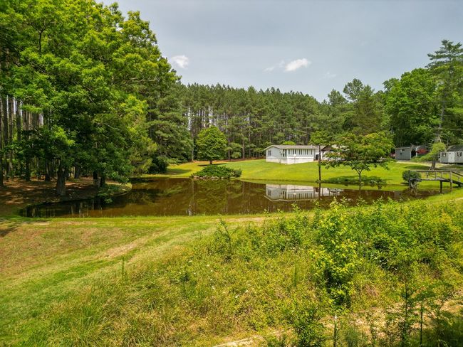 967 Ampthill Rd, House other with 3 bedrooms, 2 bathrooms and null parking in Cartersville VA | Image 30
