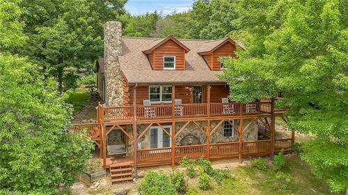 847 Overland Trl, Hays, NC, 28635-9712 | Card Image