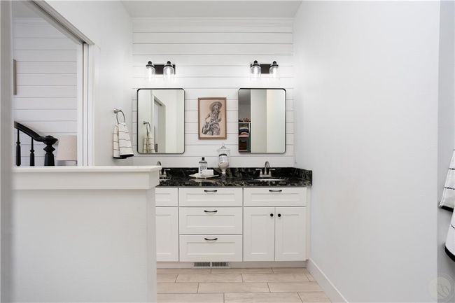6737 Skycrest Dr, House other with 6 bedrooms, 3 bathrooms and null parking in Billings MT | Image 14