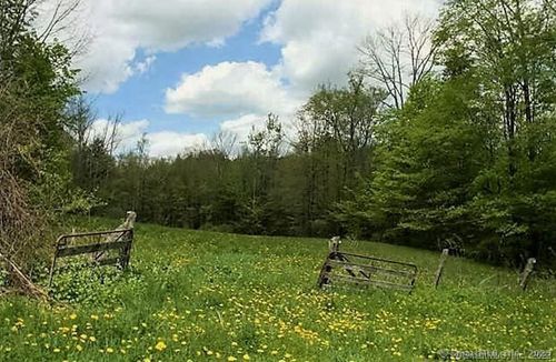 649 Litchfield Rd, Norfolk, CT, 06058-1261 | Card Image